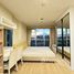 Студия Квартира в аренду в Life Ladprao 18, Chomphon