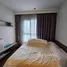 1 Bedroom Apartment for rent at TEAL Sathorn-Taksin, Samre