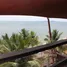 3 Bedroom Penthouse for rent at Drifters Beach Apartments, Na Chom Thian