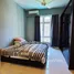 Studio Wohnung zu vermieten im E Residence Sabah, Tuaran, Tuaran