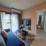 2 спален Квартира в аренду в Escent Condo, Fa Ham