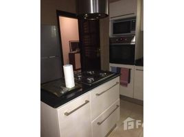 3 Bedroom Apartment for sale at Opera City, 6th District, New Heliopolis