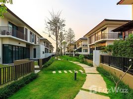 3 Schlafzimmer Haus zu verkaufen im Ploenchit Collina, San Kamphaeng, San Kamphaeng