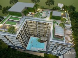 Studio Condominium a vendre à Hua Hin City, Hua Hin Mira Monte’ Hua Hin 94