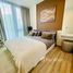 1 спален Квартира в аренду в The Base Uptown, Ratsada