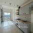 1 Bedroom Apartment for sale at Collective, 