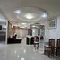 2 Bedroom Apartment for rent at Thew River Place, Bang Yi Khan, Bang Phlat, Bangkok