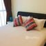 1 Bilik Tidur Emper (Penthouse) for rent at Nadayu28 Bandar Sunway, Sepang