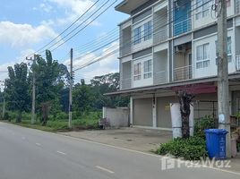 4 спален Здания целиком for sale in Таиланд, Mae Sot, Mae Sot, Tak, Таиланд