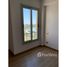 2 Schlafzimmer Penthouse zu verkaufen im Palm Parks Palm Hills, South Dahshur Link