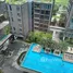 2 Habitación Apartamento en alquiler en Empire City Thu Thiem, Thu Thiem