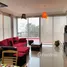 3 Bedroom Apartment for sale at SAN MARTIN al 1000, Pilar