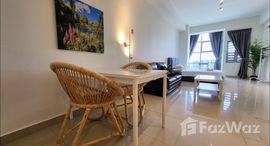 Viviendas disponibles en D'Leedon