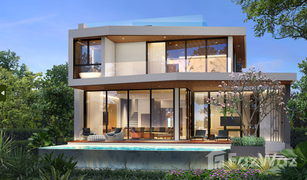 3 Schlafzimmern Villa zu verkaufen in Rawai, Phuket VIP Galaxy Villas