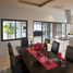 4 Habitación Villa en venta en Horizon Villas, Bo Phut