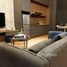 Studio Kondo for rent at Sunway Subang, Sungai Buloh, Petaling