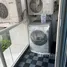 2 Bedroom Condo for rent at Serenity Wongamat, Na Kluea, Pattaya