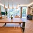 Estudio Departamento en alquiler en A La Carte Da Nang Beach, Phuoc My, Son Tra