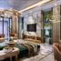 5 спален Вилла на продажу в IBIZA, DAMAC Lagoons, Дубай