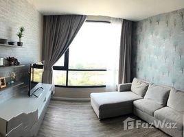 2 chambre Condominium à louer à , Surasak, Si Racha