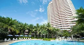 Springfield Beach Condominiumで利用可能なユニット