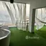 2 Bedroom Apartment for sale at Hurghada Marina, Hurghada Resorts, Hurghada, Red Sea, Egypt