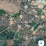  Земельный участок for sale in Khlong Kio, Паттайя, Khlong Kio, Ban Bueng
