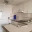 3 Bedroom Villa for sale in Naval College, Salinas, Salinas, Salinas