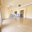 4 Habitación Adosado en venta en The Townhouses at Al Hamra Village, Al Hamra Village, Ras Al-Khaimah