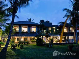 3 Habitación Villa en venta en Bali, Ginyar, Gianyar, Bali