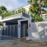 3 спален Дом в аренду в The Teak Phuket, Чернг Талай, Тхаланг