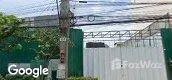 สตรีท วิว of ศุภาลัย ธาม เจริญนคร
