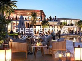 4 спален Дом на продажу в Mykonos, Artesia, DAMAC Hills (Akoya by DAMAC), Дубай, Объединённые Арабские Эмираты