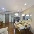 2 Bedroom Condo for sale at The Hudson Sathorn 7, Thung Mahamek