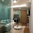 1 спален Кондо в аренду в Interlux Premier Sukhumvit 13, Khlong Toei Nuea