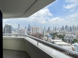 2 Bedroom Apartment for rent at Baan Suanpetch, Khlong Tan Nuea, Watthana, Bangkok