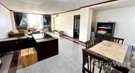 ยูนิตมือสองและให้เช่า