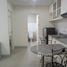 1 Bedroom Apartment for rent at Porn-Uthai Suite, Chatuchak, Chatuchak, Bangkok, Thailand
