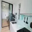 Studio Condo for rent at Notting Hill Laemchabang - Sriracha, Thung Sukhla, Si Racha