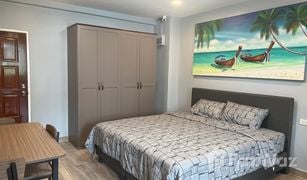 Studio Condo for sale in Patong, Phuket Patong Condotel