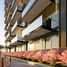 2 спален Квартира на продажу в Nobles Tower, Business Bay
