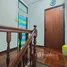 2 Habitación Adosado en venta en Nonthaburi, Bang Rak Yai, Bang Bua Thong, Nonthaburi