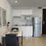 Studio Kondo for rent at Lavile Kuala Lumpur, Kuala Lumpur, Kuala Lumpur, Kuala Lumpur