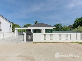 在FazWaz.cn出售的3 卧室 屋, Choeng Doi, 萨科特山, 清迈, 泰国