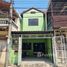2 Bedroom Townhouse for rent at Saranya Rama 2, Samae Dam, Bang Khun Thian, Bangkok, Thailand