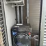 Studio Wohnung zu vermieten im High- End Beach Apartment, My An
