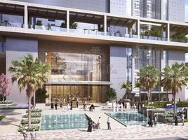 Студия Квартира на продажу в Five JBR, Sadaf, Jumeirah Beach Residence (JBR)