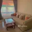 4 Bedroom Villa for rent at Paradise Villa 1 & 2, Nong Prue, Pattaya