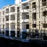 Studio Apartment for sale at Princess Resort, Hurghada Resorts