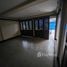 4 Bedroom Villa for sale in Banten, Ciputat, Tangerang, Banten
